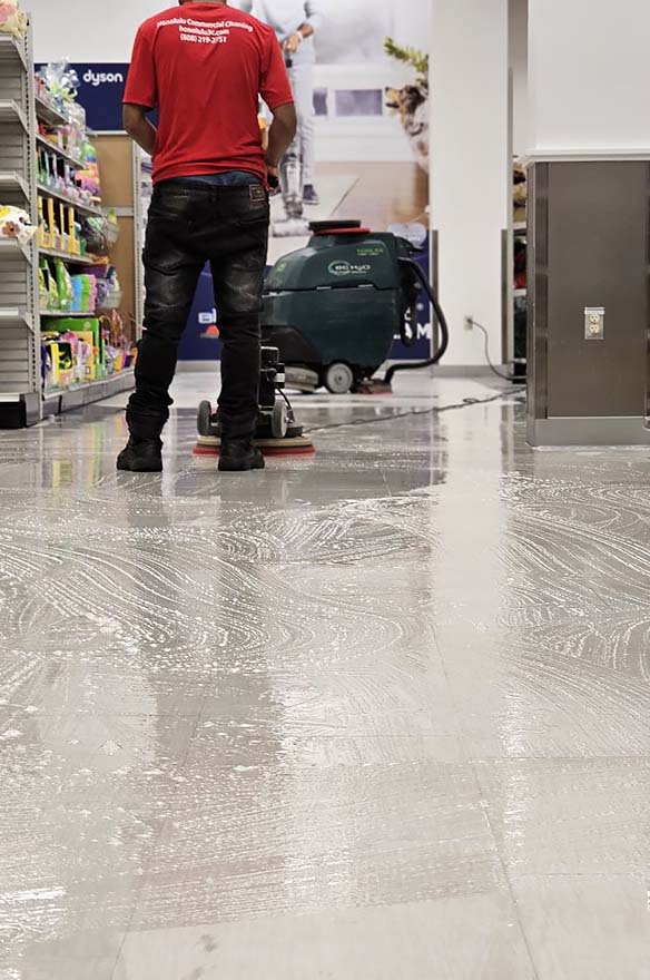 floorcleaningimage