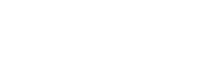 HCC